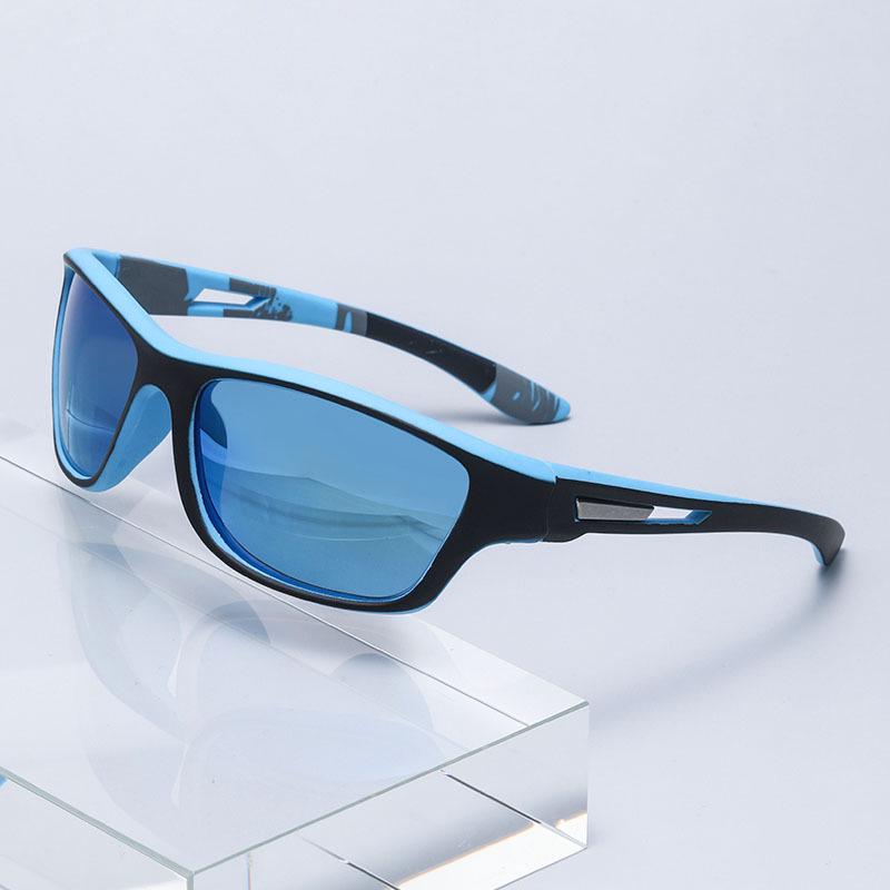 Recon™ | Sporty Sunglasses