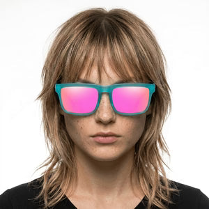 Freya™ | Polarized Sunglasses