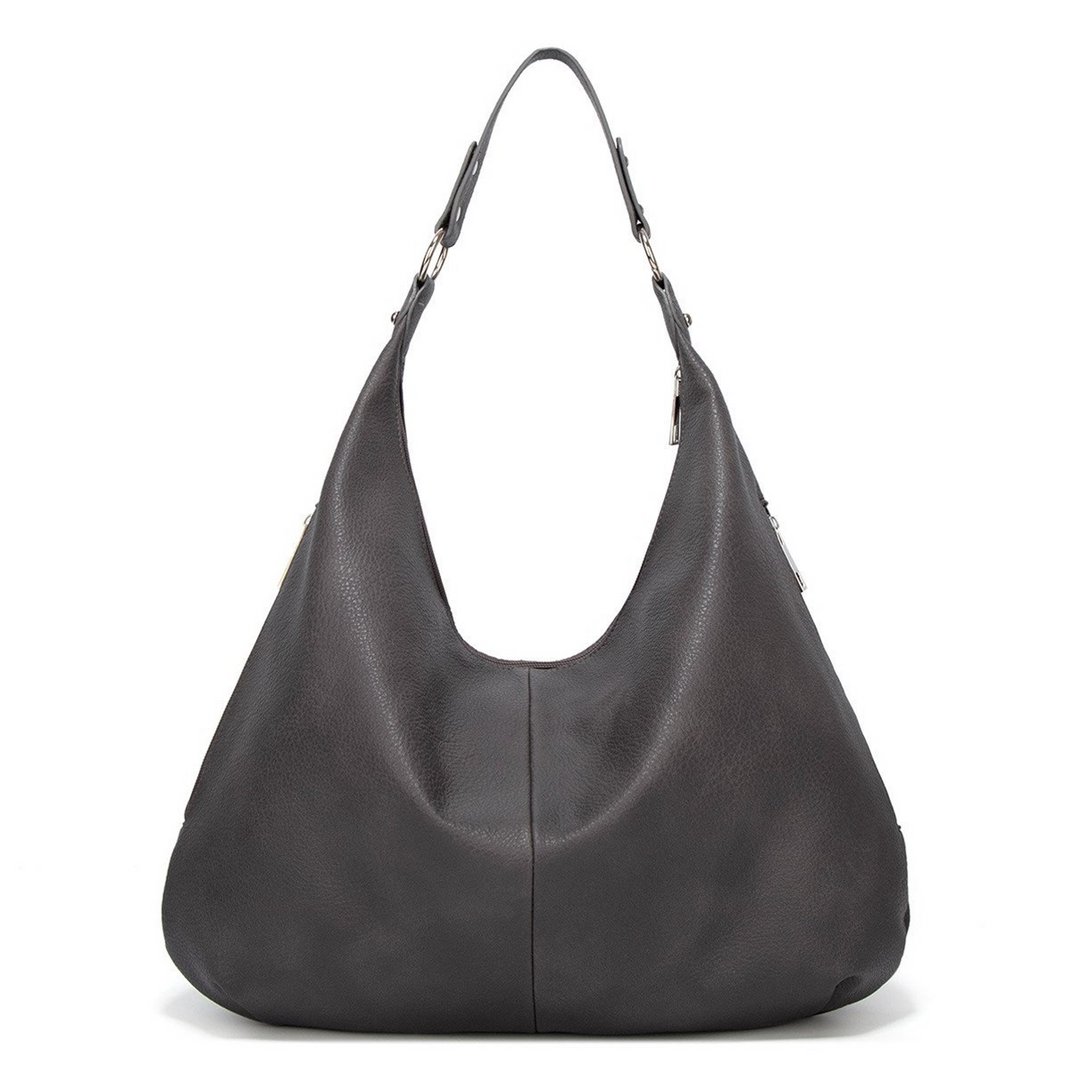 Aryana - large capacity shoulder bag for women