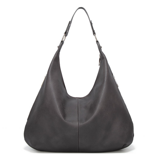 Aryana - large capacity shoulder bag for women