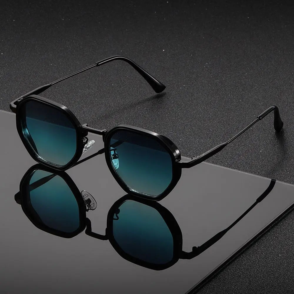 Vito™ | Blackline Icon Sunglasses