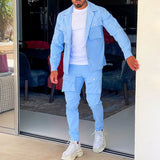 Bluee
