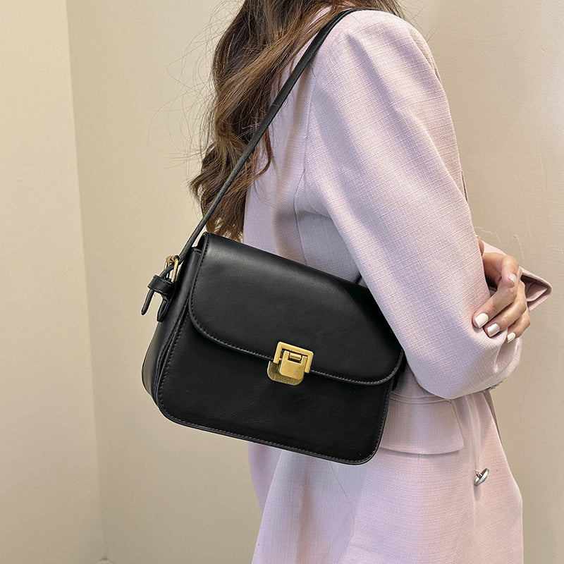 Ellen - Elegant Crossbody Bag for Women