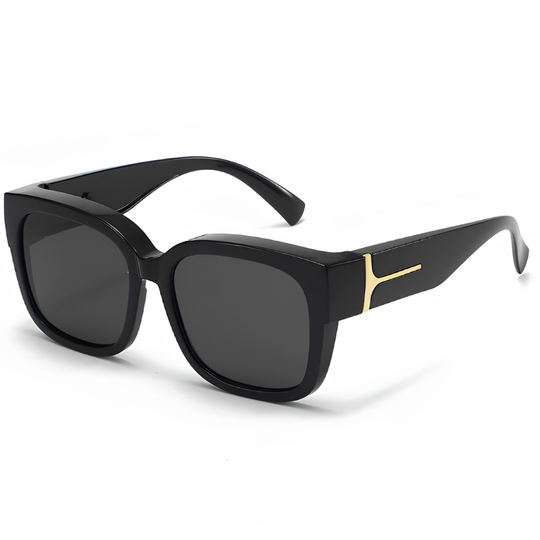 Aurora™ | Signature FitOver Sunglasses