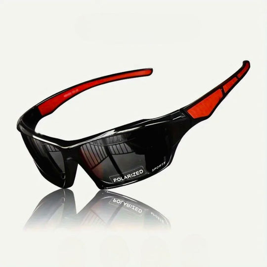 Falk™ | Sporty Sunglasses