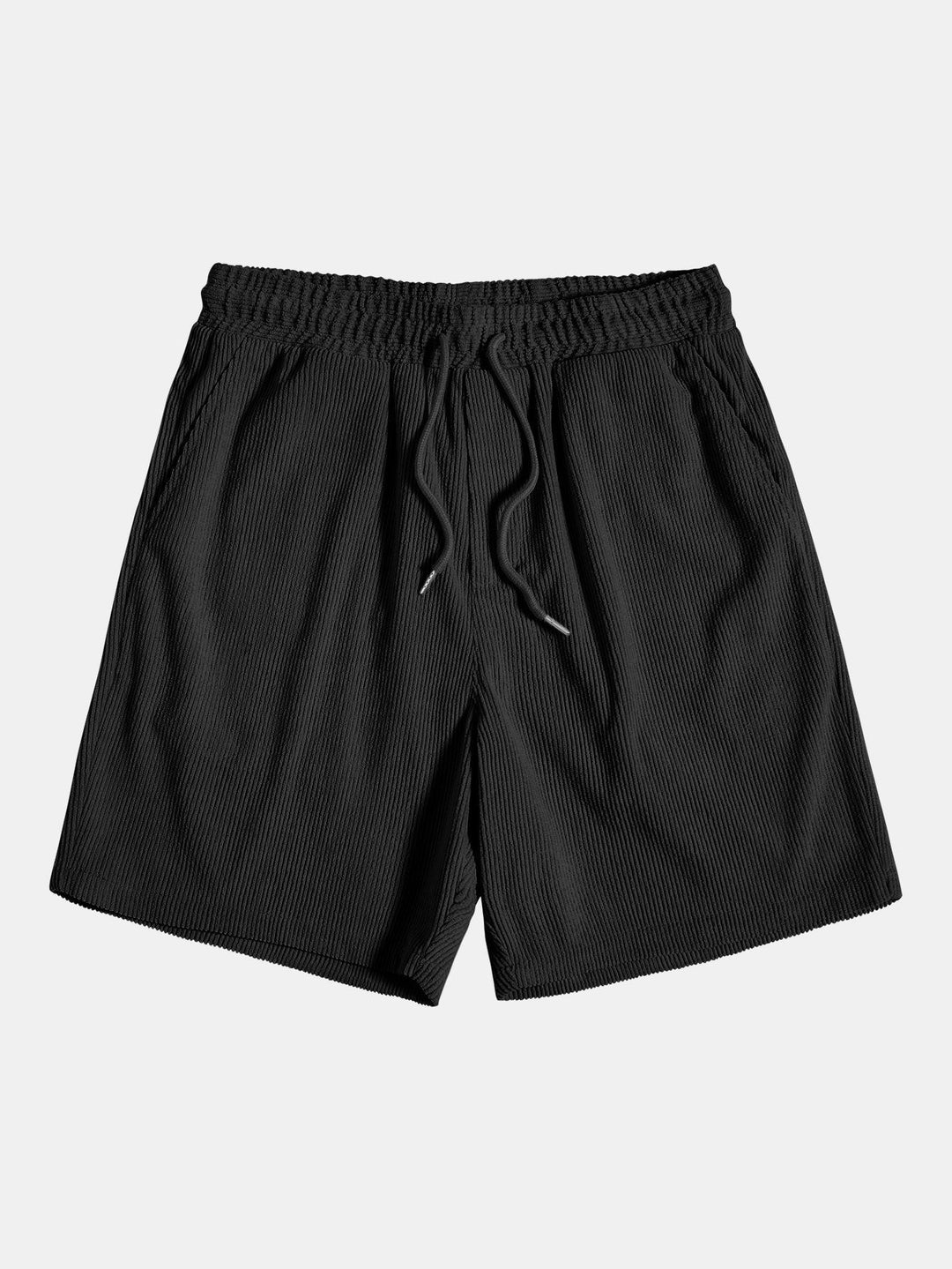 Luca | Comfortable Linen Set for Men