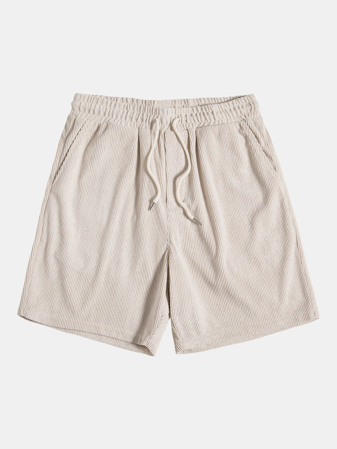 Luca | Comfortable Linen Set for Men