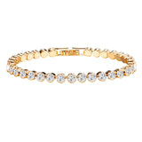 Golden4mm