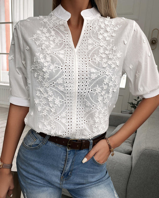 Elegant Shirt