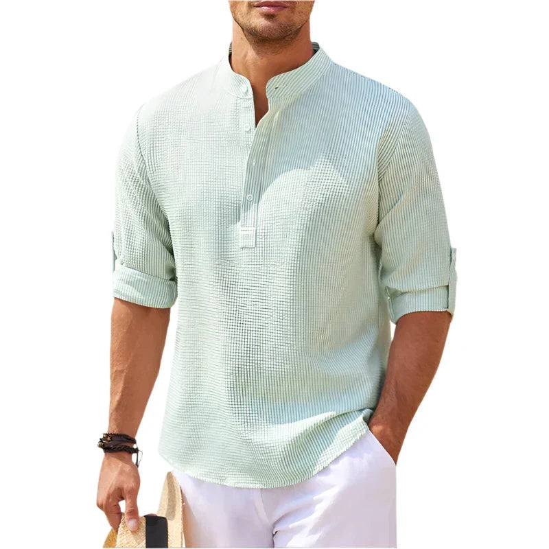 Dylan | Elegant Shirt for Men