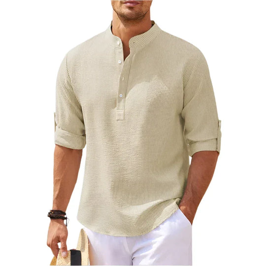Dylan | Elegant Shirt for Men