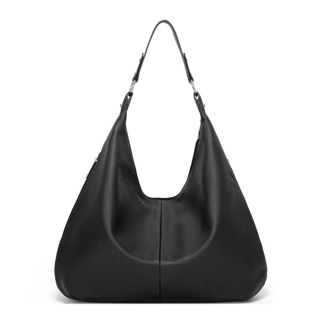 Aryana - large capacity shoulder bag for women
