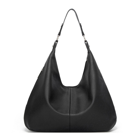 Aryana - large capacity shoulder bag for women