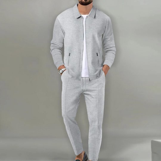 Lorenzo | Two-Piece Suit for Men