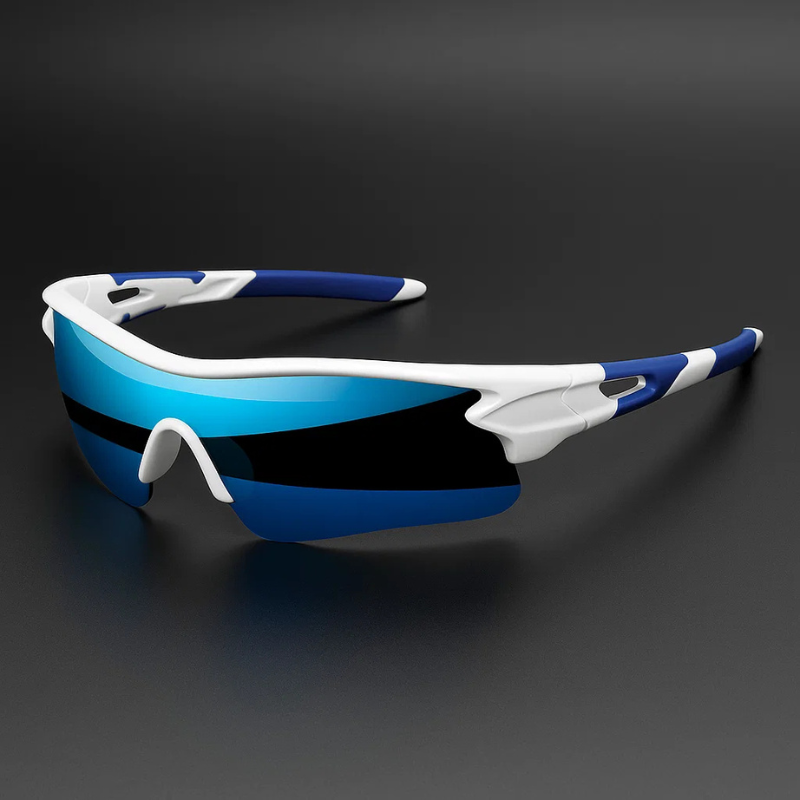 Charlie™ | Polarized Sunglasses