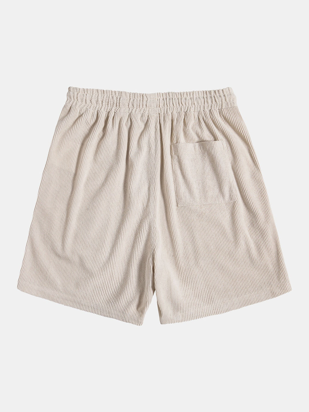 Luca | Comfortable Linen Set for Men