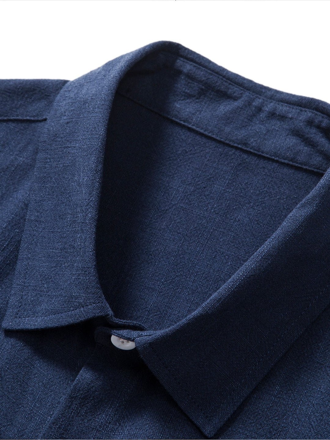 Cyrano | Men's Summer Suit Set [Shirt + Pants]