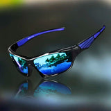 Bluee