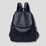 Navy Bluee