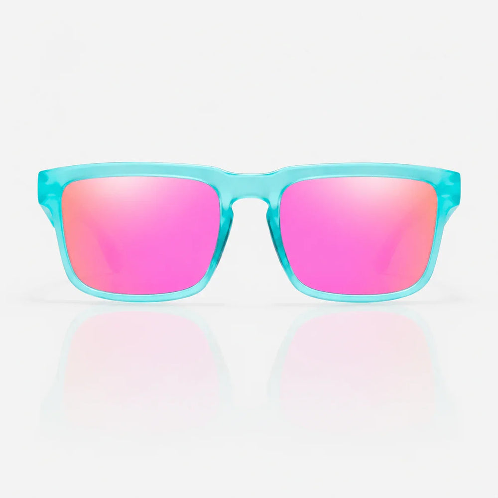 Freya™ | Lunettes de soleil polarisées