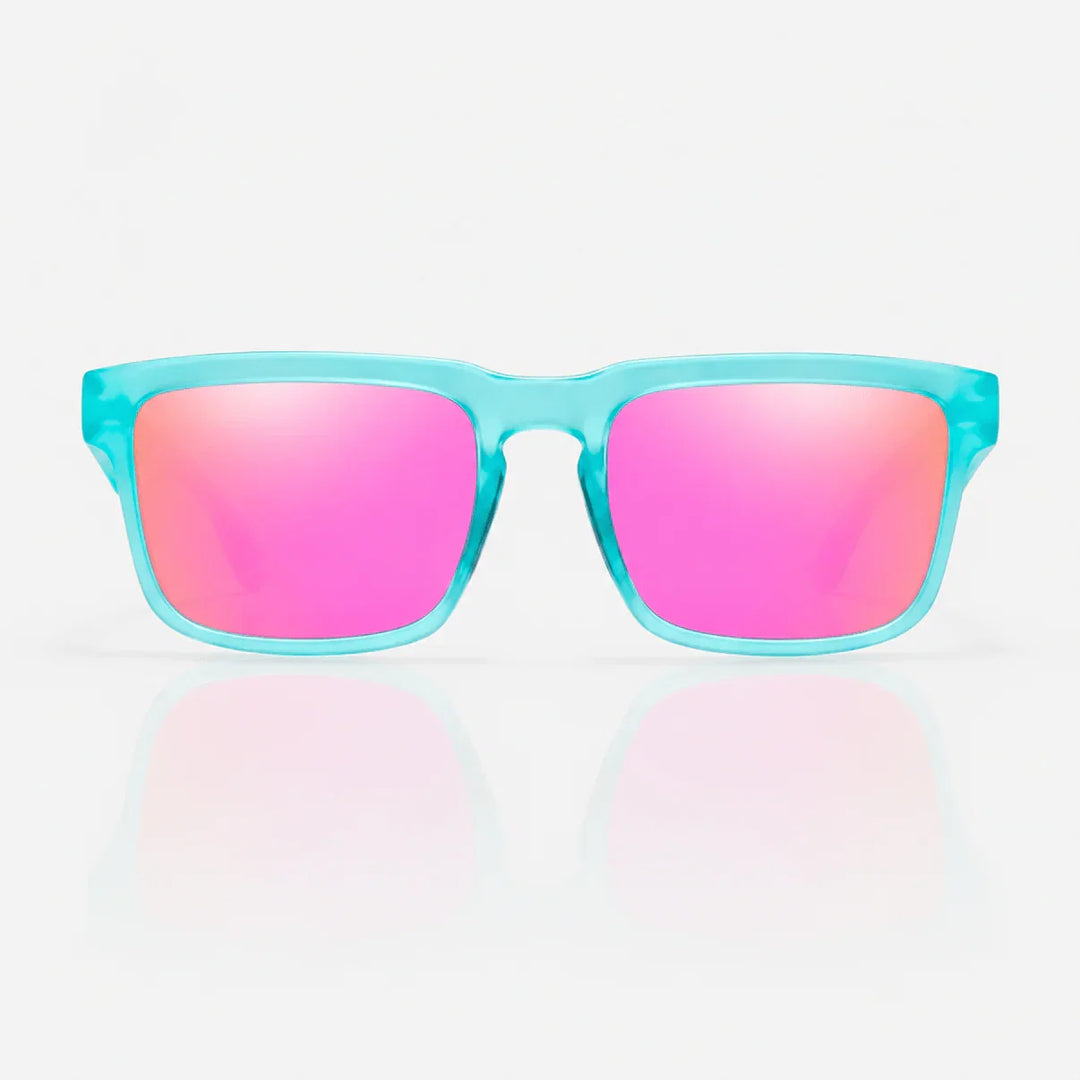 Freya™ | Polarized Sunglasses