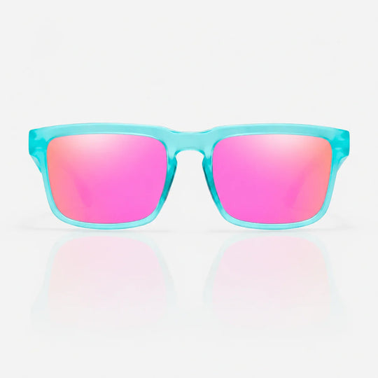 Freya™ | Polarized Sunglasses