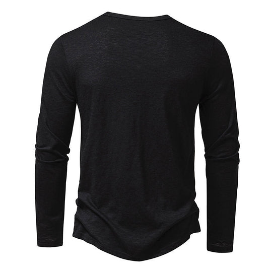 Hugo | Long Sleeve Button-Up Shirt for Men