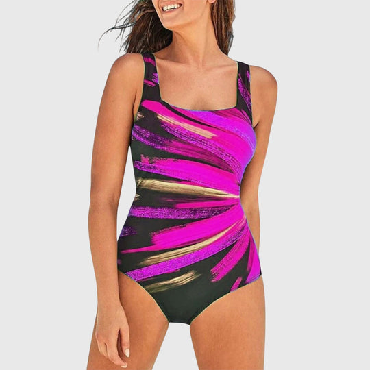Riviera | Absolute Elegant Swimsuit Lola