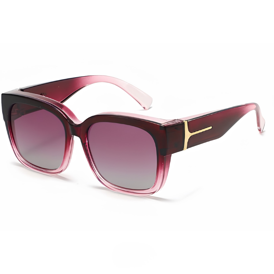 Aurora™ | Signature FitOver Sunglasses