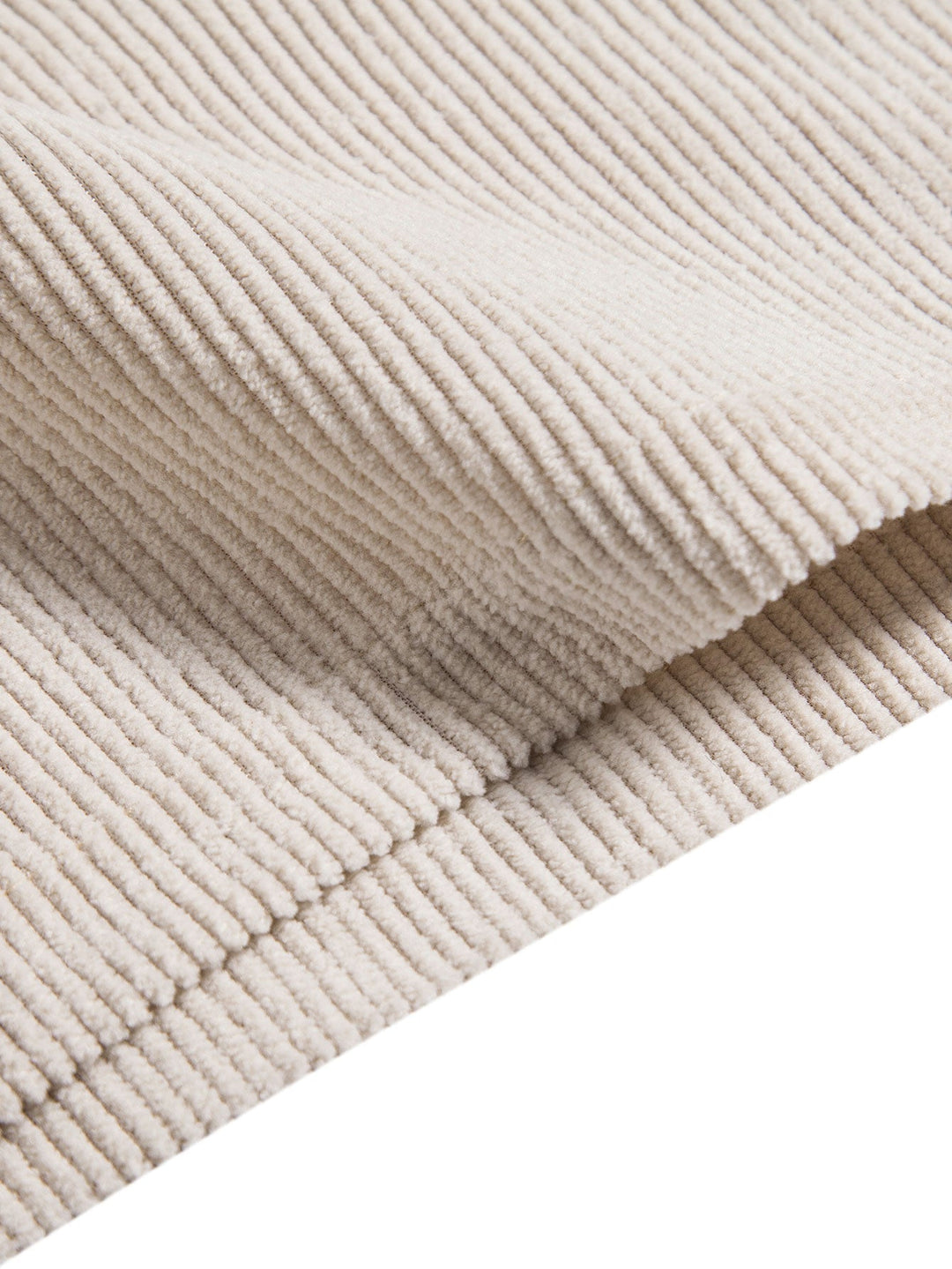 Luca | Comfortable Linen Set for Men