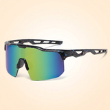 Stealth Black
