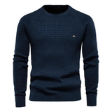 Navy Bluee