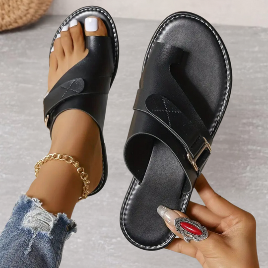 Elsie™ Women's Sandals