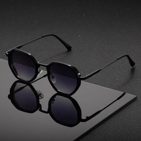 Vito™ | Blackline Icon Sunglasses