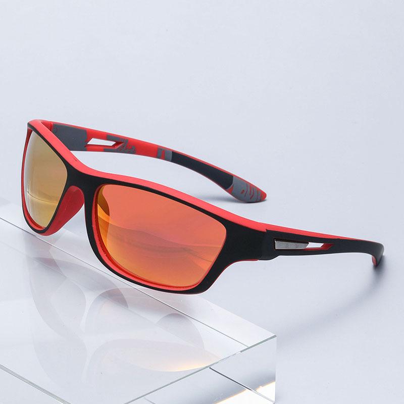 Recon™ | Sporty Sunglasses