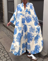Bluee (almost out of stock)