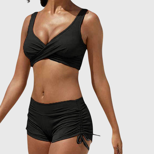 Riviera | Elegant Confidence Bikini Elisa