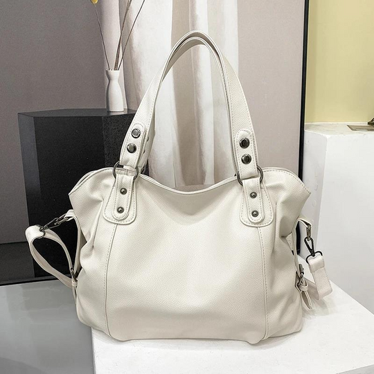 Blaire - Large Elegant Shoulder Bag