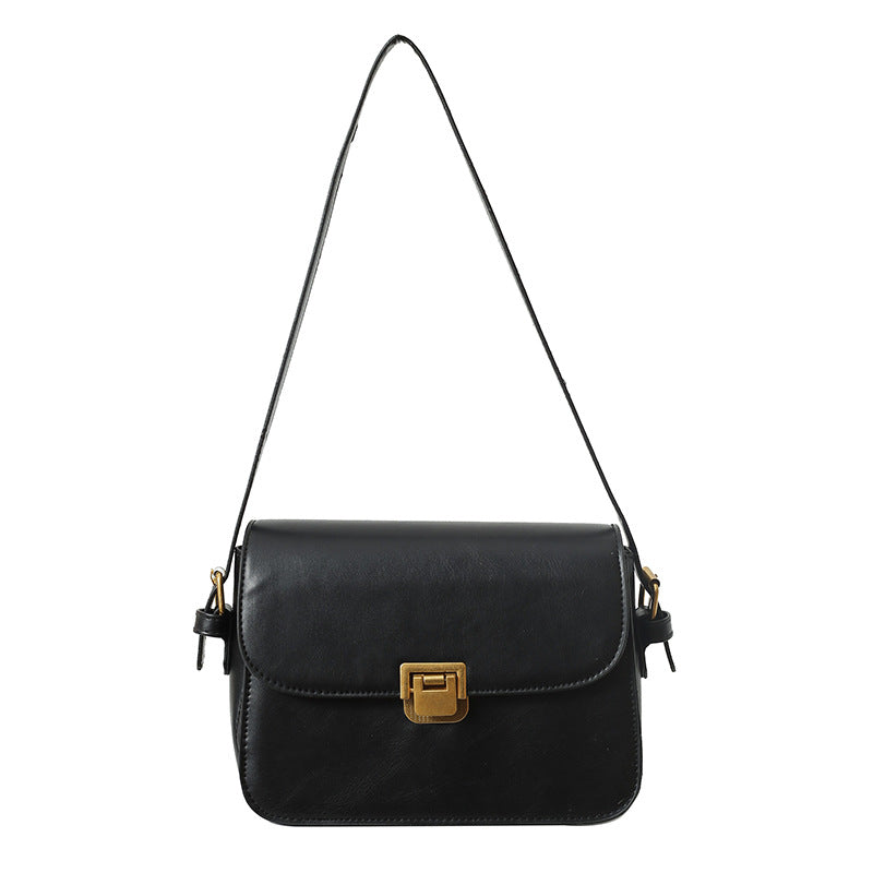 Ellen - Elegant Crossbody Bag for Women