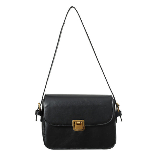 Ellen - Elegant Crossbody Bag for Women