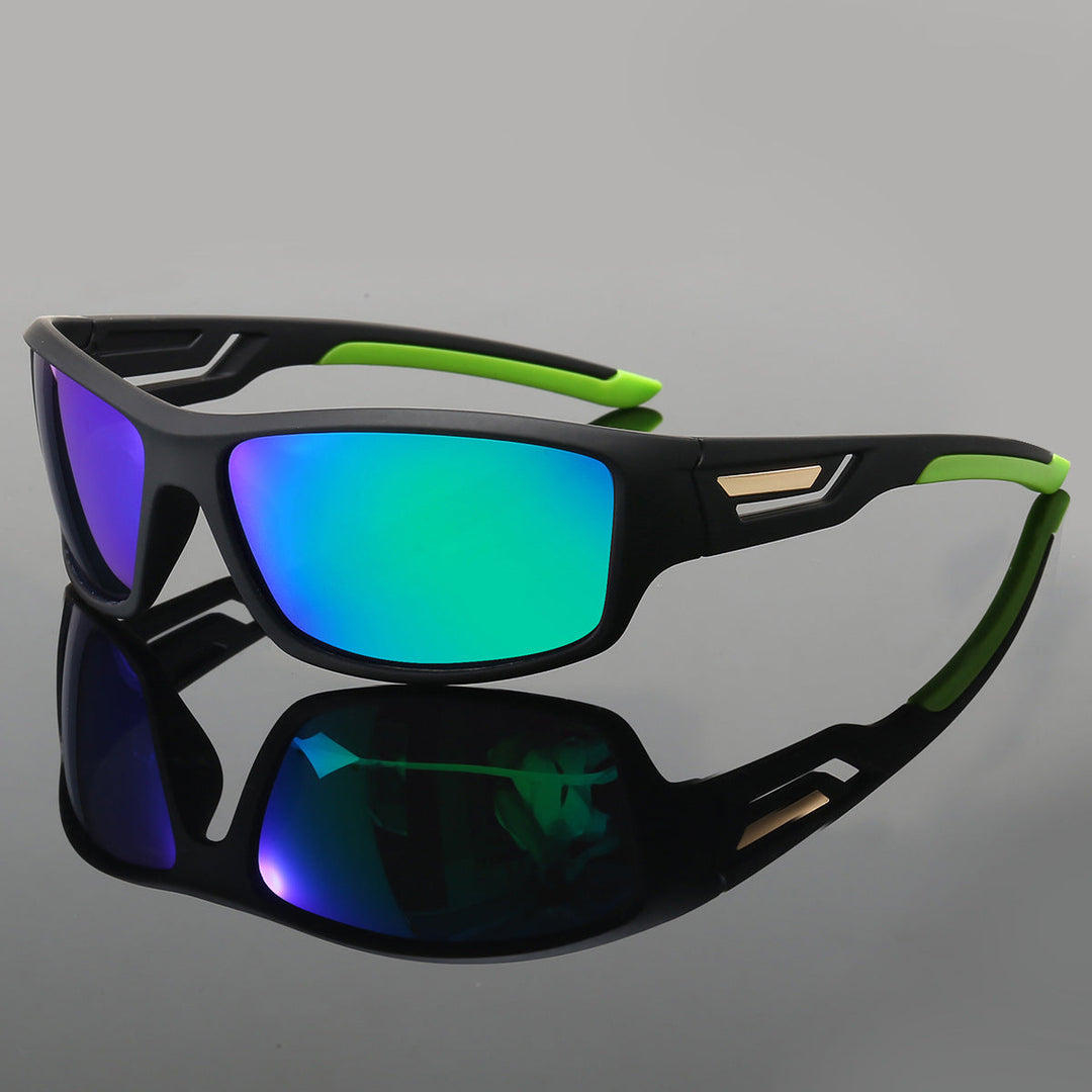 Ruben™ | Sport Sunglasses