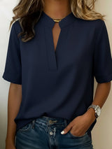 Dark Bluee
