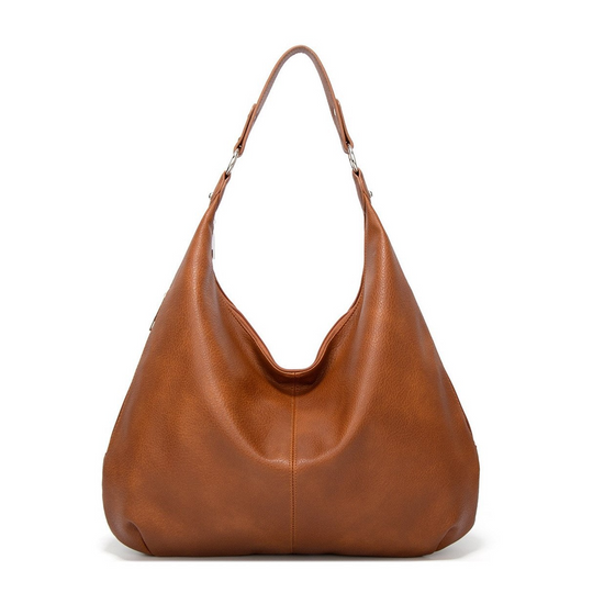 Aryana - large capacity shoulder bag for women