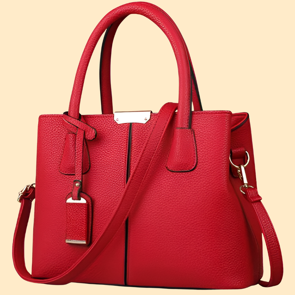 Hana – Chic Shoulder Bag