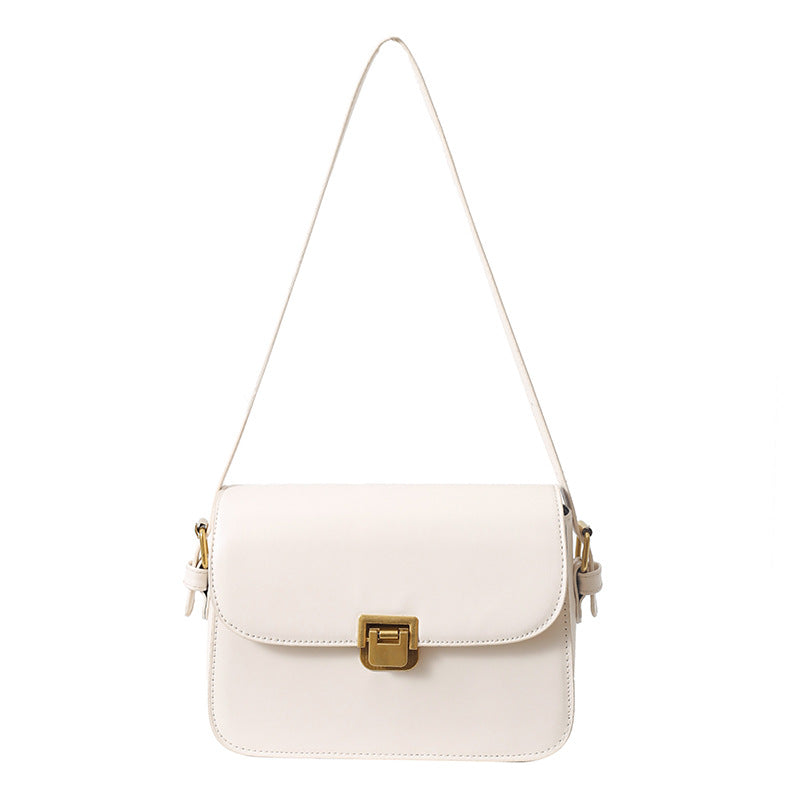 Ellen - Elegant Crossbody Bag for Women