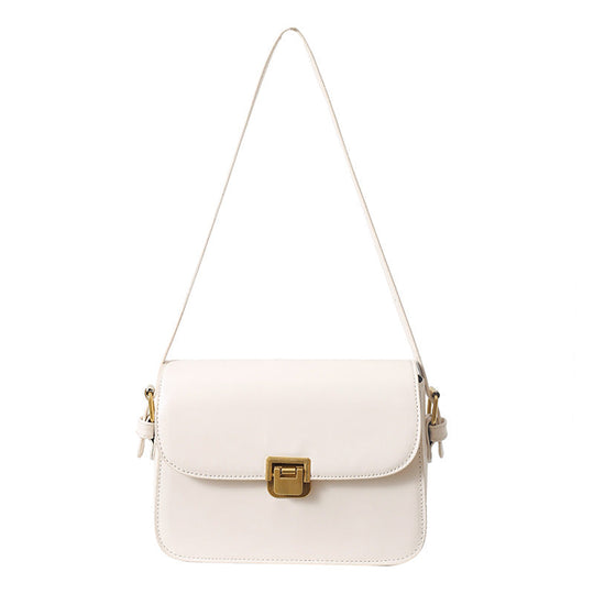 Ellen - Elegant Crossbody Bag for Women