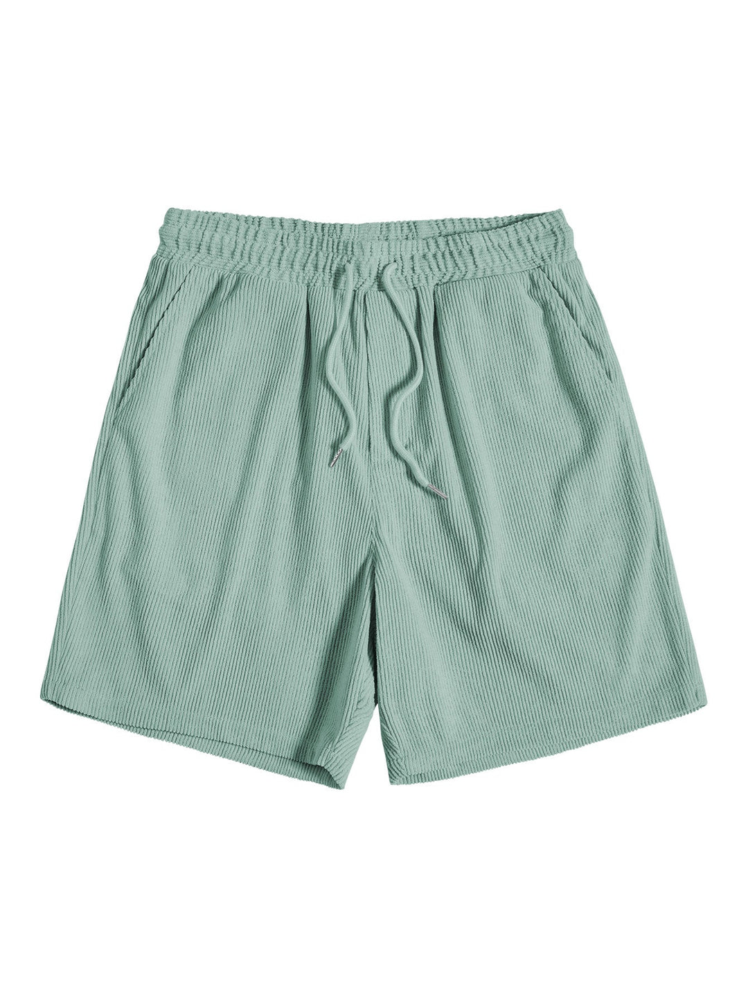 Luca | Comfortable Linen Set for Men