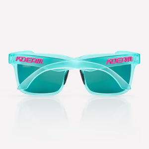 Freya™ | Polarized Sunglasses