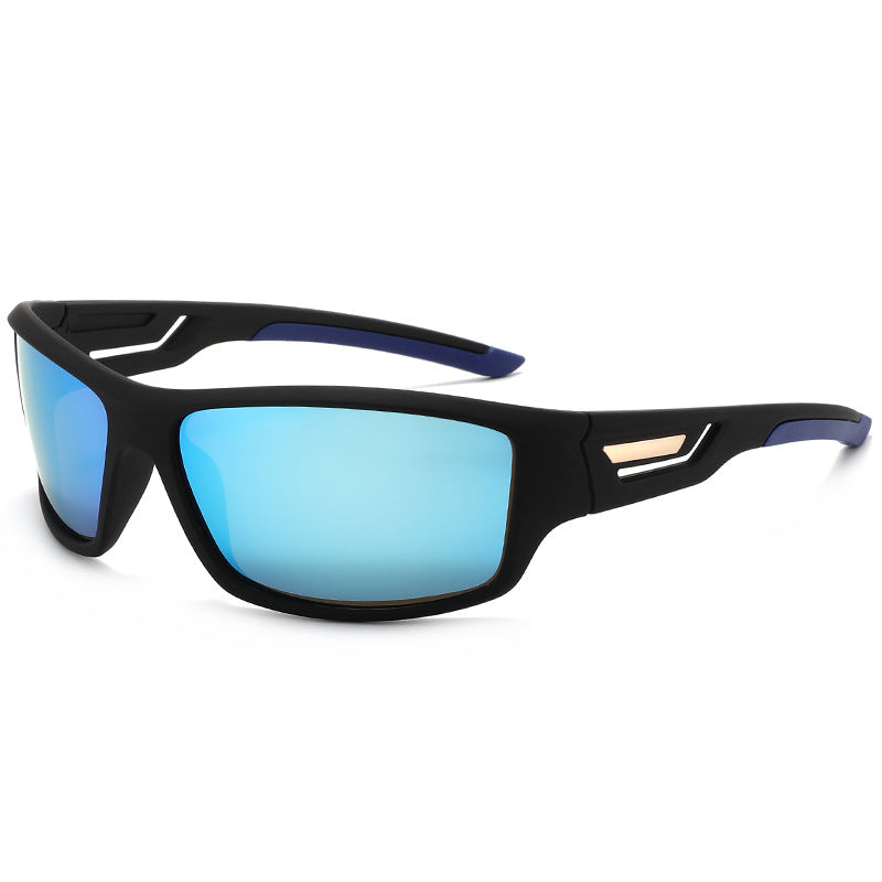 Ruben™ | Sport Sunglasses