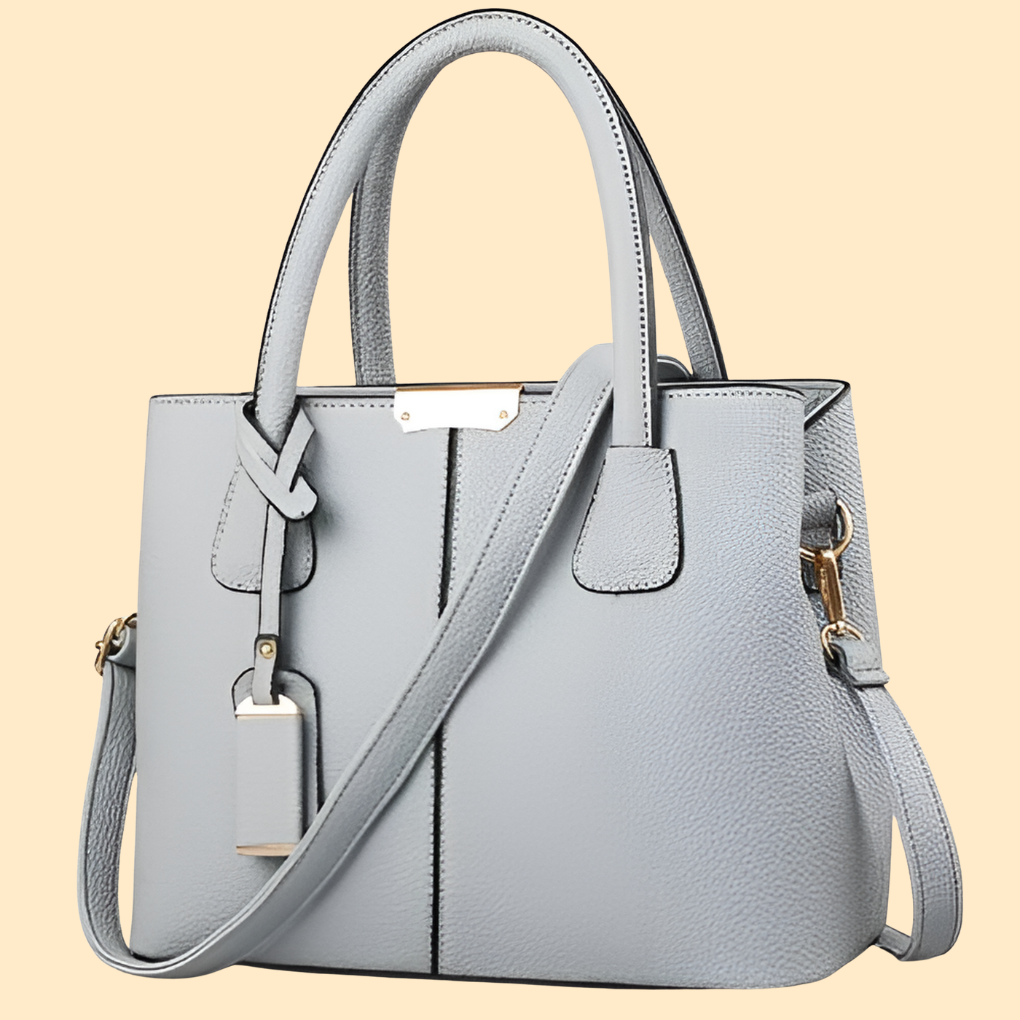 Hana – Chic Shoulder Bag
